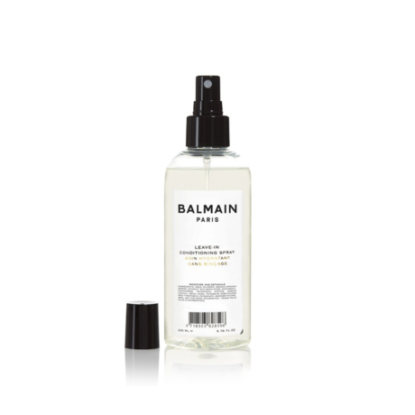 BALMAIN HAIR Leave-in Conditioning Spray