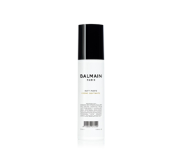 BALMAIN HAIR Matt Paste