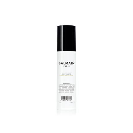 BALMAIN HAIR Matt Paste