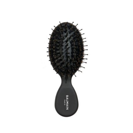 BALMAIN HAIR Mini All Purpose Spa Brush