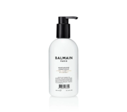 BALMAIN HAIR Moisturizing Conditioner