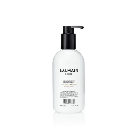 BALMAIN HAIR Moisturizing Conditioner