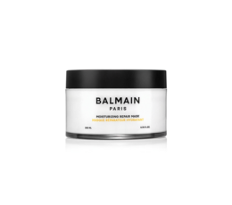 BALMAIN HAIR Moisturizing Repair Mask