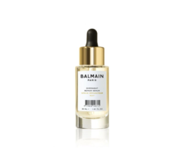 BALMAIN HAIR Overnight Repair Serum
