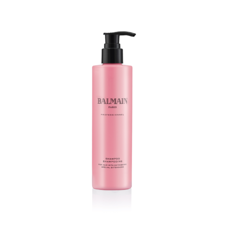 BALMAIN HAIR Professional Aftercare Shampoo