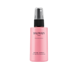 BALMAIN HAIR Professional Aftercare Shine Spray