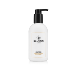 BALMAIN HAIR Revitalizing Conditioner