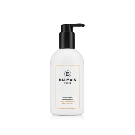 BALMAIN HAIR Revitalizing Conditioner