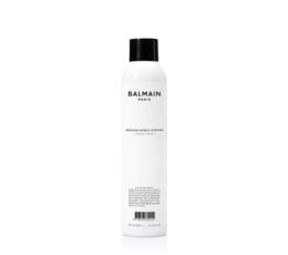 BALMAIN HAIR Session Spray Strong
