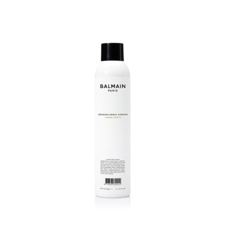 BALMAIN HAIR Session Spray Strong
