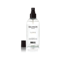 BALMAIN HAIR Silk Perfume