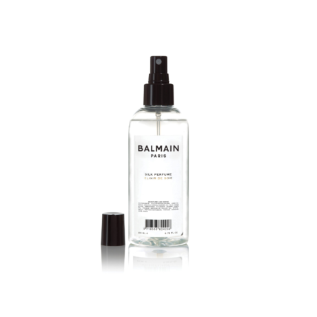 BALMAIN HAIR Silk Perfume