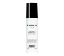 BALMAIN HAIR Styling Gel Maximum Hold