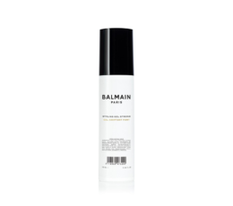 BALMAIN HAIR Styling Gel Strong