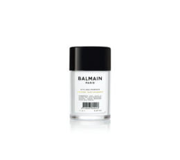 BALMAIN HAIR Styling Powder