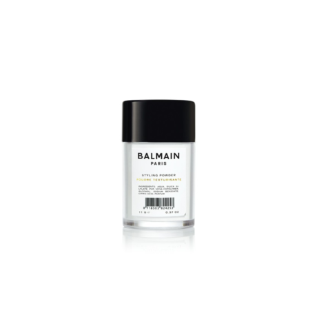 BALMAIN HAIR Styling Powder