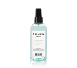 BALMAIN HAIR Sun Protection Spray