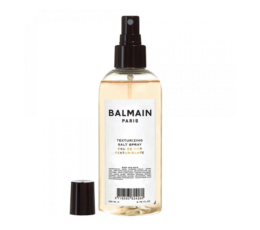 BALMAIN HAIR Texturizing Salt Spray