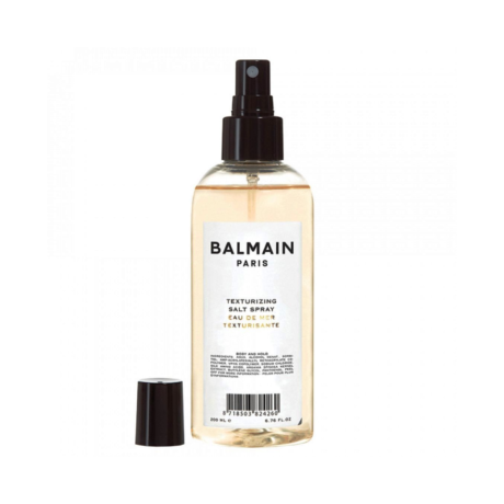 BALMAIN HAIR Texturizing Salt Spray
