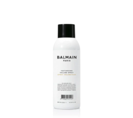 BALMAIN HAIR Texturizing Volume Spray