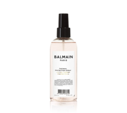 BALMAIN HAIR Thermal Protection Spray