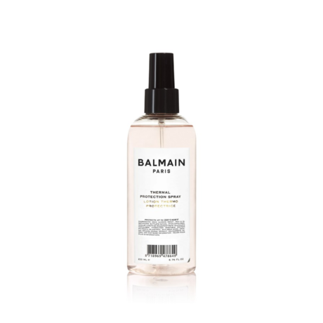BALMAIN HAIR Thermal Protection Spray