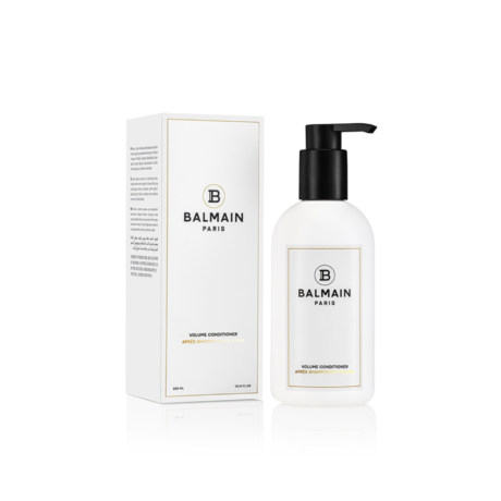 BALMAIN HAIR Volume Conditioner