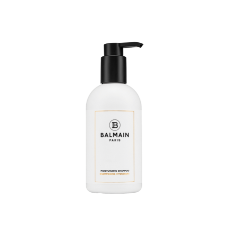 BALMAIN HAIR drėkinamasis plaukų šampūnas
