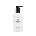 BALMAIN HAIR revitalizing shampoo