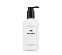 BALMAIN HAIR revitalizing shampoo