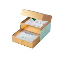 Eye Regenerating Mask