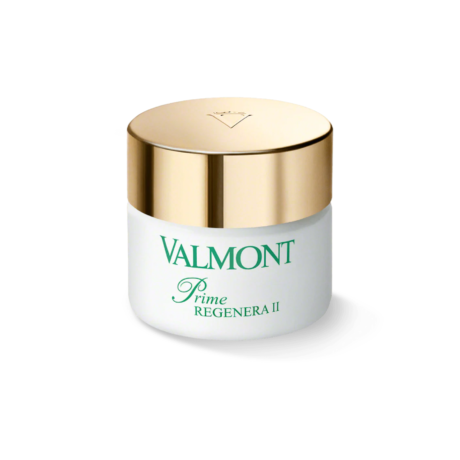 Prime Regenera II