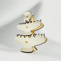 balmainhair_accessories_acetatecollection_whiteblack_mood_05-247x247