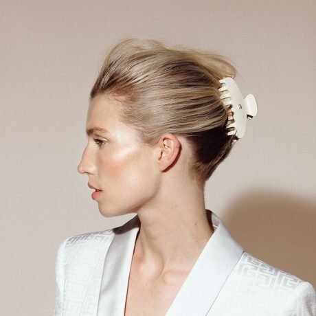 balmainhair_models_accessories_ss22_12_social_800x800_e263