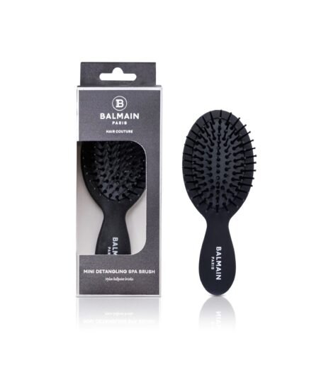 mini-brush-black-scaled