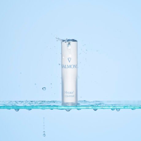 HYDRA3 CONTOUR_LIFESTYLE_1x1_EXP02-2027 (2)