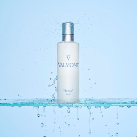 HYDRA3 MIST_LIFESTYLE_1x1_EXP02-2027 (2)