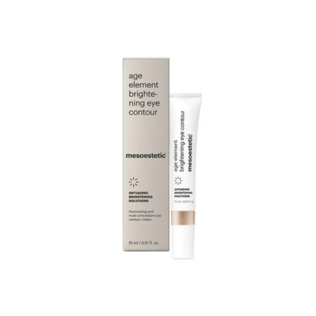 Mesoestetic Age Element Brightening Eye Contour