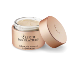 Valmont Creme de Masque Majestueuse