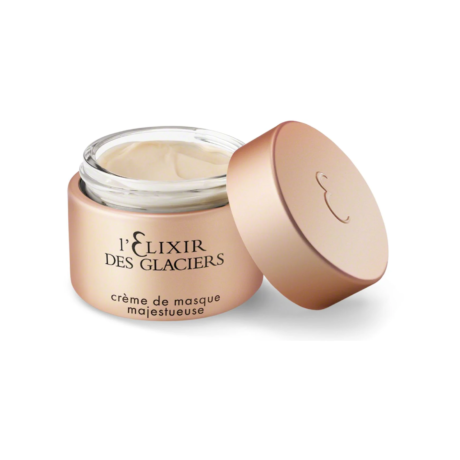 Valmont Creme de Masque Majestueuse