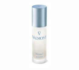 Valmont HYDRA3 Booster