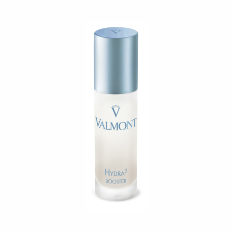 Valmont HYDRA3 Booster