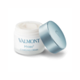 Valmont HYDRA3 CHARGING CREAM