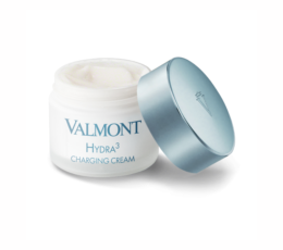 Valmont HYDRA3 CHARGING CREAM