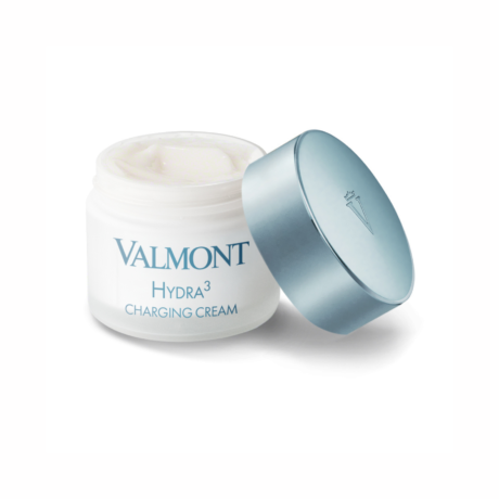 Valmont HYDRA3 CHARGING CREAM