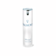 Valmont HYDRA3 CONTOUR