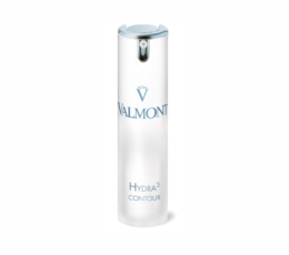 Valmont HYDRA3 CONTOUR