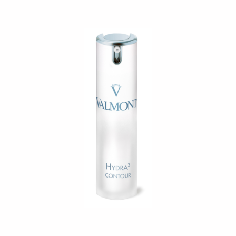 Valmont HYDRA3 CONTOUR