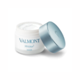 Valmont HYDRA3 MASK