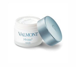 Valmont HYDRA3 MASK
